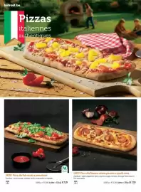 Bofrost folder Pagina 102