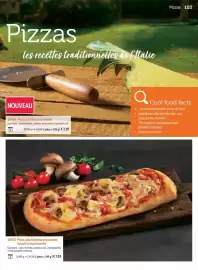 Bofrost folder Pagina 103