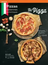 Bofrost folder Pagina 104