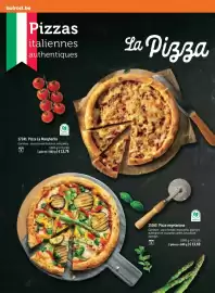 Bofrost folder Pagina 106