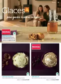 Bofrost folder Pagina 11