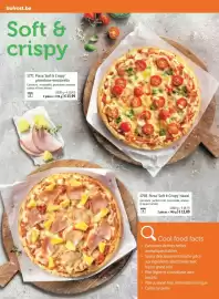 Bofrost folder Pagina 110