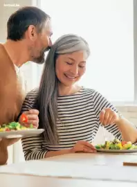 Bofrost folder Pagina 112