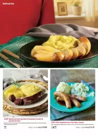 Bofrost folder Pagina 114