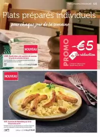 Bofrost folder Pagina 115