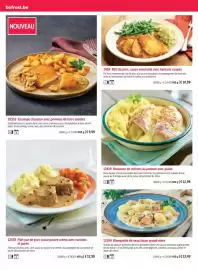 Bofrost folder Pagina 118