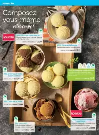 Bofrost folder Pagina 12