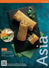 Bofrost folder Pagina 129