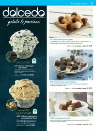 Bofrost folder Pagina 13