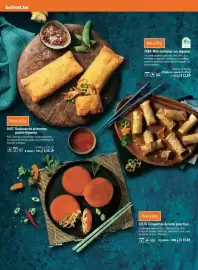 Bofrost folder Pagina 130