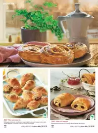 Bofrost folder Pagina 132