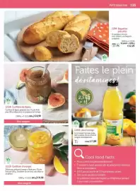 Bofrost folder Pagina 135