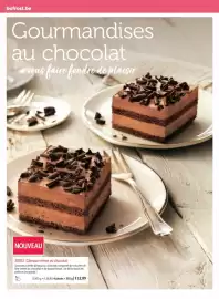 Bofrost folder Pagina 138