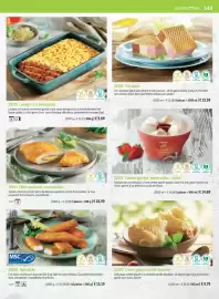 Bofrost folder Pagina 143