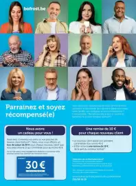 Bofrost folder Pagina 144