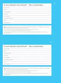 Bofrost folder Pagina 146