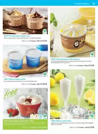 Bofrost folder Pagina 15