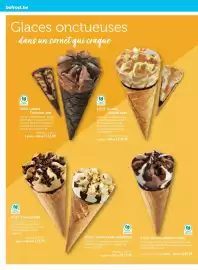 Bofrost folder Pagina 16