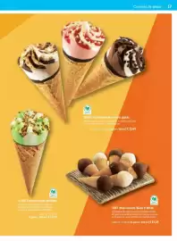 Bofrost folder Pagina 17