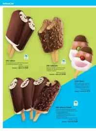 Bofrost folder Pagina 18