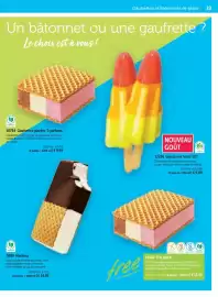 Bofrost folder Pagina 19