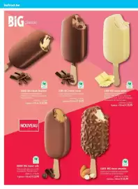 Bofrost folder Pagina 20