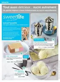 Bofrost folder Pagina 22