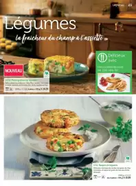 Bofrost folder Pagina 25