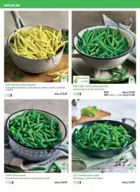 Bofrost folder Pagina 26