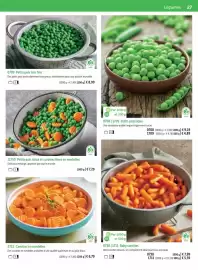 Bofrost folder Pagina 27