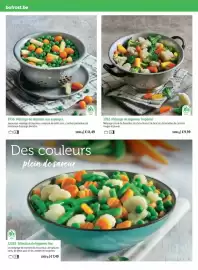 Bofrost folder Pagina 30