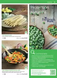 Bofrost folder Pagina 31