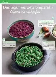 Bofrost folder Pagina 32