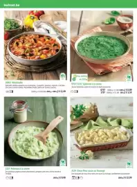 Bofrost folder Pagina 34