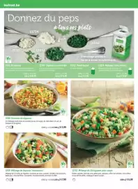 Bofrost folder Pagina 36