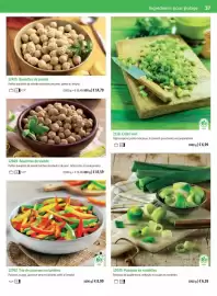 Bofrost folder Pagina 37