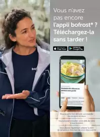 Bofrost folder Pagina 4