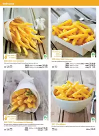 Bofrost folder Pagina 46