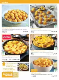 Bofrost folder Pagina 48