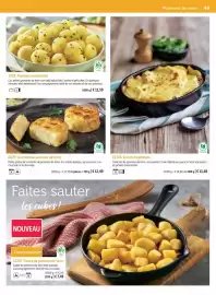 Bofrost folder Pagina 49