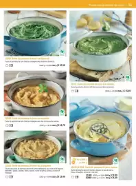 Bofrost folder Pagina 51