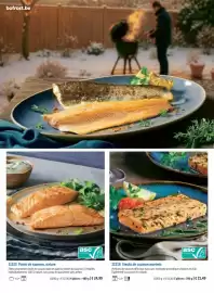 Bofrost folder Pagina 52