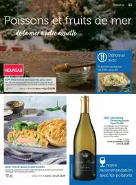 Bofrost folder Pagina 53