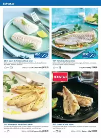 Bofrost folder Pagina 54