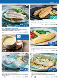 Bofrost folder Pagina 55