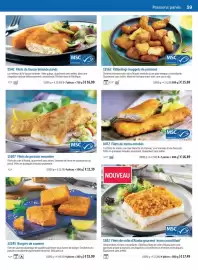 Bofrost folder Pagina 59