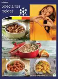 Bofrost folder Pagina 6