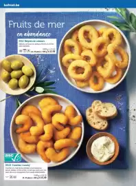 Bofrost folder Pagina 62