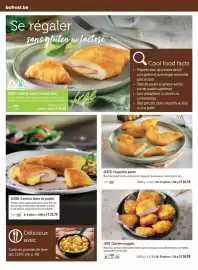 Bofrost folder Pagina 66