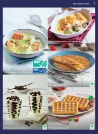 Bofrost folder Pagina 7